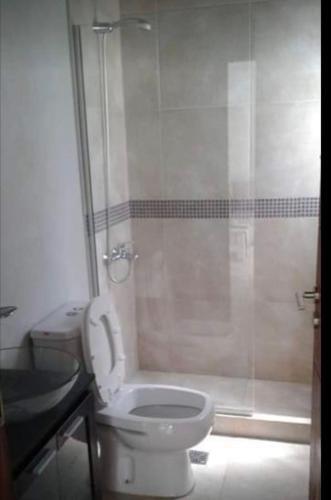 Apartamento Sirum 2