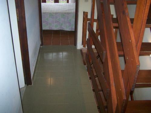 Al Mar - Triplex S�lo Familias