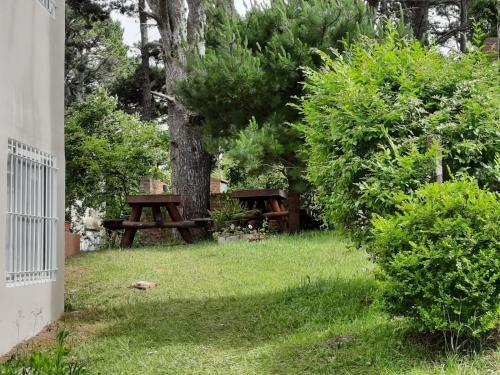 Apartamento Departamentos Av Del Valle F�rtil