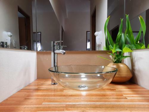 Apartamento Departamentos En Pinamar