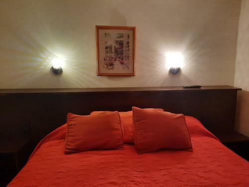 Apartamento Departamentos En Pinamar