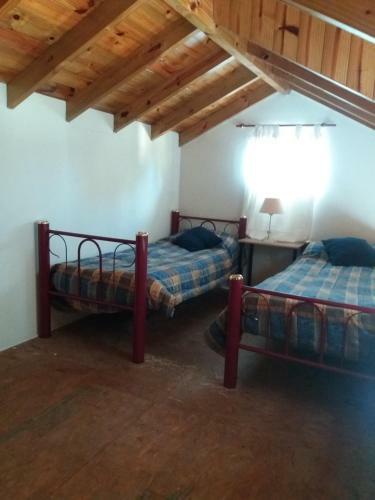 Apartamento Departamentos En Pinamar