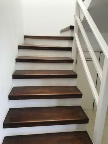 Apartamento Dpto Unico En Un Lugar Magico!!
