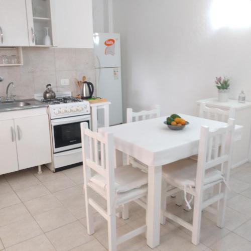 Apartamento Princesa1.