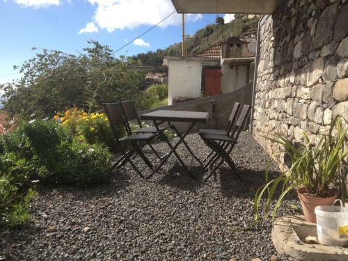 Villa Girasol