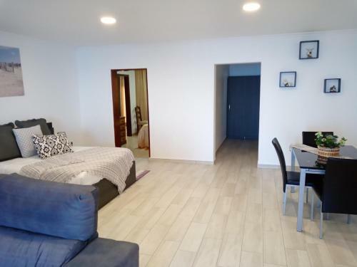 Apartamento Arcos Grands Suites With Enormous And Private Pool.