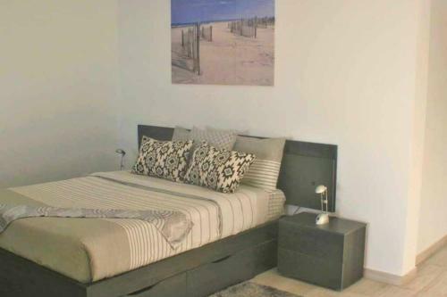 Apartamento Arcos Grands Suites With Enormous And Private Pool.