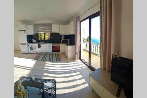 Apartamento Arcos Grands Suites With Enormous And Private Pool.