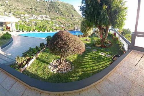 Apartamento Arcos Grands Suites With Enormous And Private Pool.