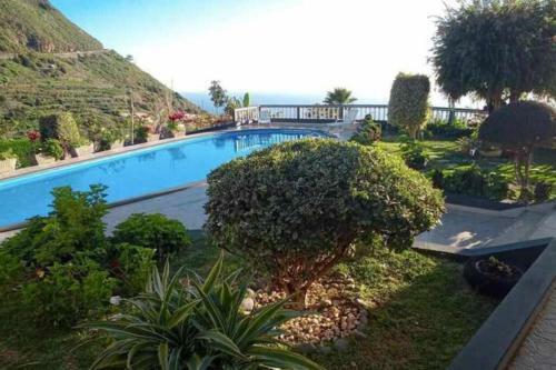 Apartamento Arcos Grands Suites With Enormous And Private Pool.