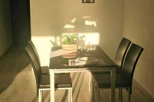 Apartamento Arcos Grands Suites With Enormous And Private Pool.
