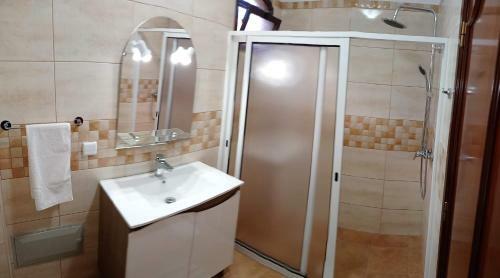 Apartamento Arcos Grands Suites With Enormous And Private Pool.