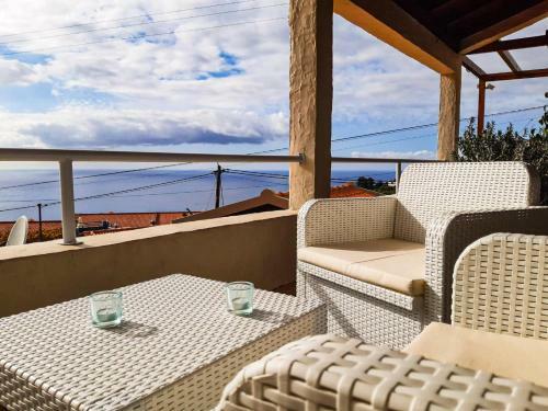 Apartamento Villa Do Pombal, Swimming Pool