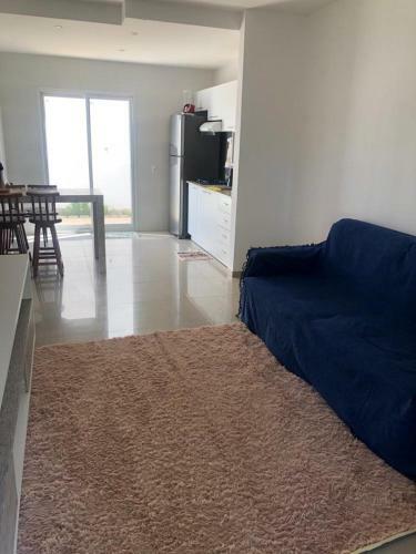 Apartamento Flat Portal Das Dunas - Canoa Quebrada