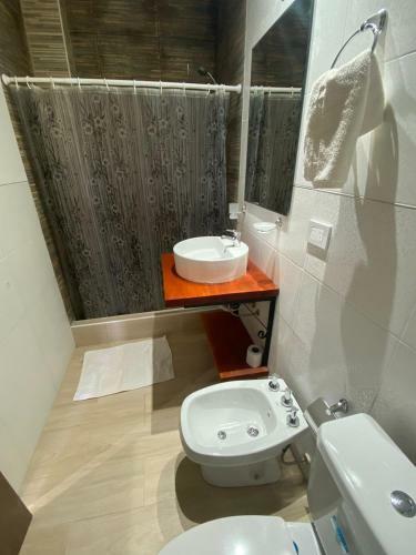 Amantea Apart Hotel