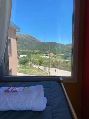 Amantea Apart Hotel