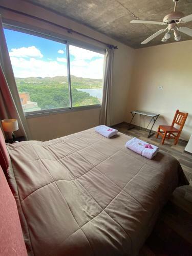 Amantea Apart Hotel