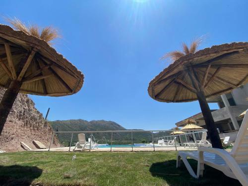 Amantea Apart Hotel