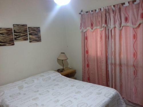 Hotel Posta Norte