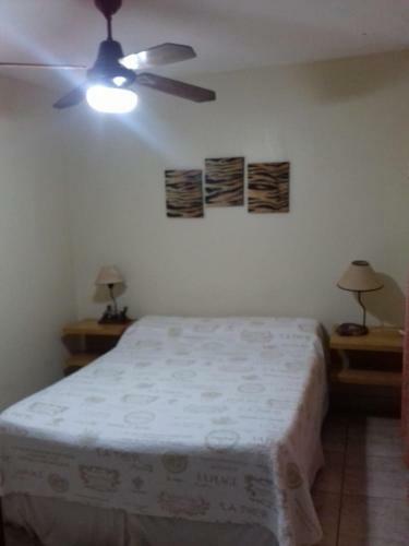 Hotel Posta Norte