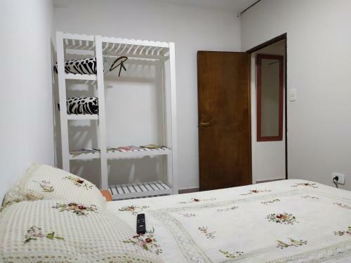 Apartamento Departamento Centrico En Posadas A2 Garage Opcional