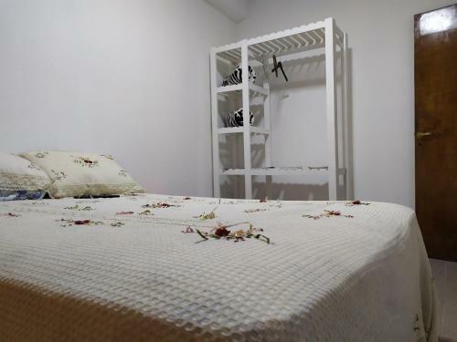 Apartamento Departamento Centrico En Posadas A2 Garage Opcional