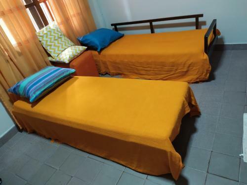 Apartamento Departamento Centrico En Posadas A2 Garage Opcional