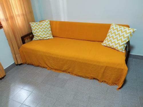 Apartamento Departamento Centrico En Posadas A2 Garage Opcional