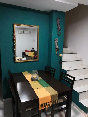 Duplex A Pasitos Del Centro Contactar N�mero Primer Foto