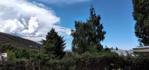 Aires De Sol - Casa De Monta�a