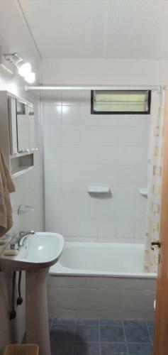 Aires De Sol - Casa De Monta�a