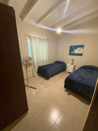 Apartamento Costa Luxe Planta Alta