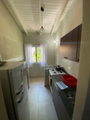 Apartamento Costa Luxe Planta Alta