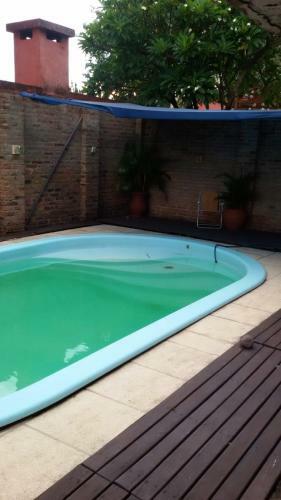Casa Familiar En Posadas