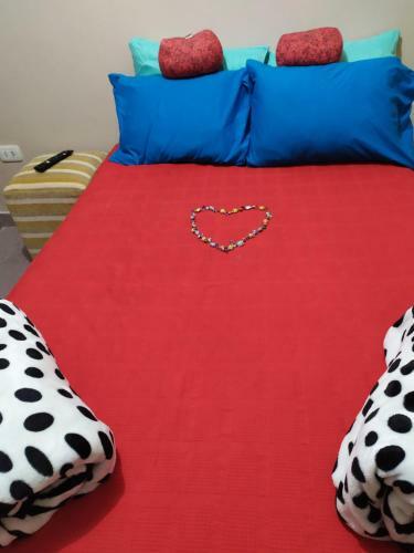 Apartamento Departamento Centrico En Posadas A1 Garage Opcional