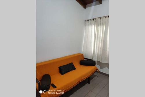 Apartamento Departamento C�ntrico En Posadas A3 Garage Opcional