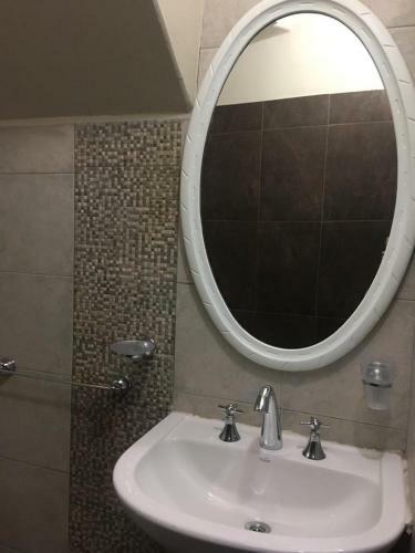 Apartamento Costa Luxe Planta Baja
