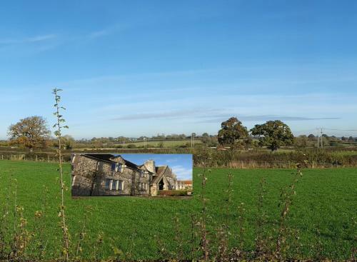 School House Hotel & Restaurant