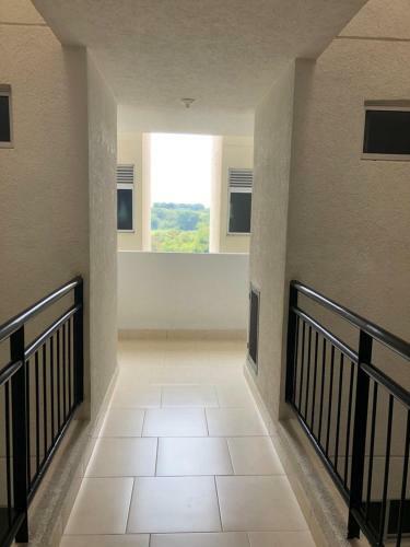Apartamento Bochalema Universidades