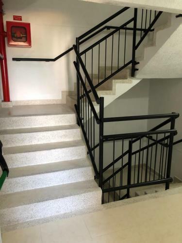 Apartamento Bochalema Universidades