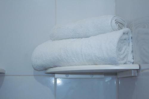 Cozy Apartment Excellent Location, Air Conditioning