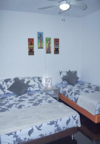 Cozy Apartment Excellent Location, Air Conditioning