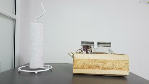 Elegante, C�modo Y Moderno Apartamento - Sur De Cali