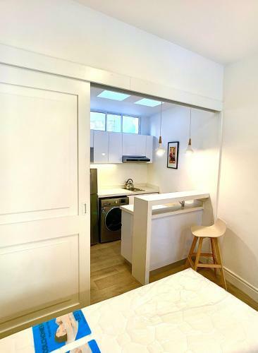 Apartamento Casa Rambla Serra Cali