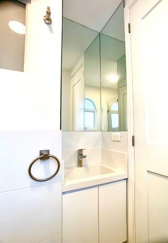 Apartamento Casa Rambla Serra Cali