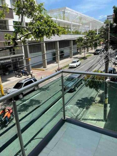 205-hermoso Aparta Estudio Moderno En Granada