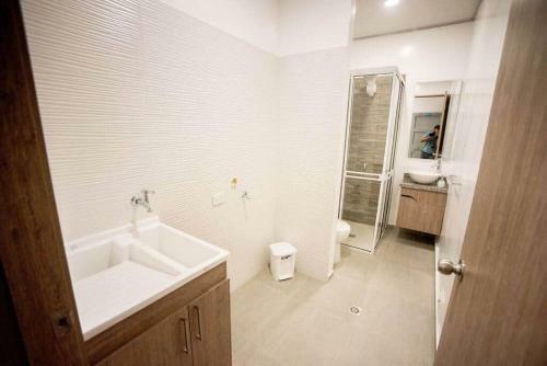 206-increible Aparta Estudio En Granada