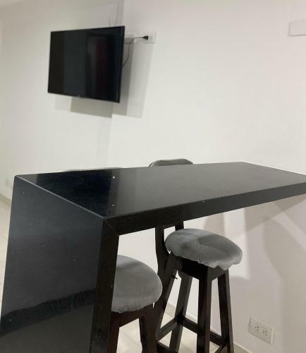 Apartaestudio En Mejor Sector Del Sur de Cali