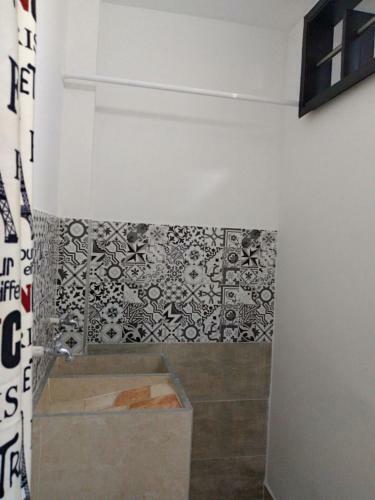 Apartaestudio En Mejor Sector Del Sur de Cali