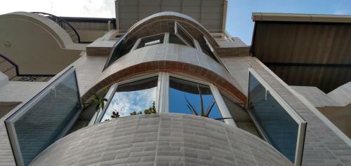 Apartaestudio En Mejor Sector Del Sur de Cali